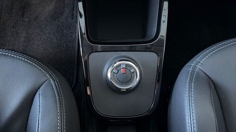 Auto Usate A Viterbo | Dacia Spring Expression Electric 45 (33Kw)