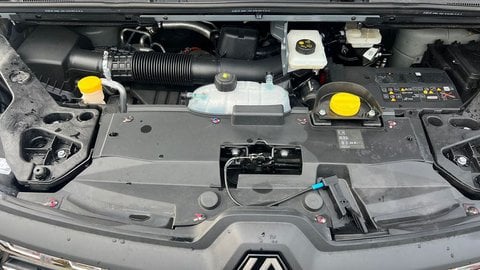 Auto Usate A Viterbo | Renault Trafic Equilibre L1 Blue Dci 150 My24