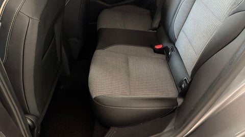 Auto Usate A Viterbo | Renault Clio V 2023 Techno Tce 90