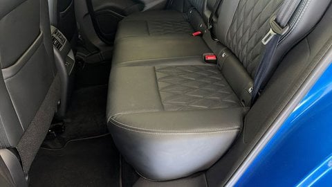 Auto Usate A Viterbo | Nissan Qashqai Iii 2021 Tekna+ E-Power