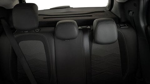 Auto Usate A Viterbo | Jeep Avenger 1.2 100Cv Altitude