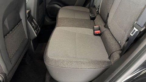 Auto Usate A Viterbo | Renault Captur Ii 2019 Nuovo Techno Tce 90