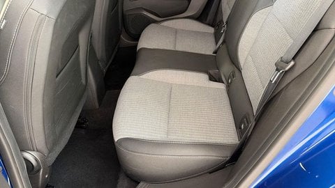 Auto Usate A Viterbo | Renault Clio V 2023 5 Porte 1.0 Tce