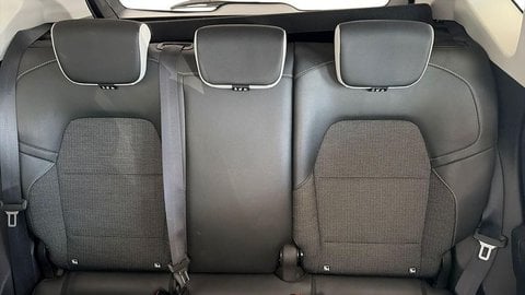 Auto Usate A Viterbo | Renault Captur 1.0 Tce Techno Gpl 100Cv