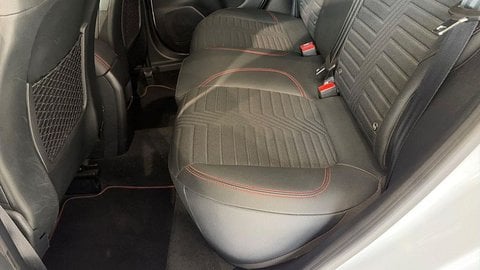 Auto Usate A Viterbo | Ford Puma Ii 2020 1.0 Ecoboost 12