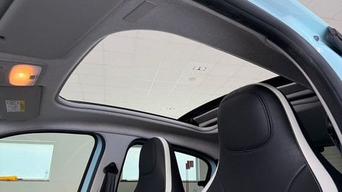Auto Usate A Viterbo | Renault Twingo Electric Twingo Iii Electric Twingo 22Kwh Techno