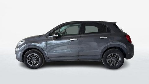 Usate A Viterbo | Fiat 500X 2022 1.3 Mjt Lounge