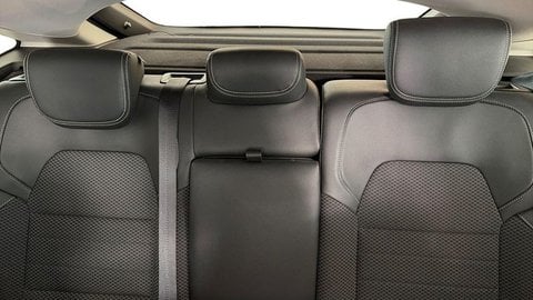 Auto Usate A Viterbo | Renault Arkana 2021 1.6 E-Tech Full Hybrid Techno Auto 145Cv