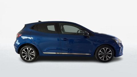Auto Usate A Viterbo | Renault Clio V 2023 1.0 Tce Techno