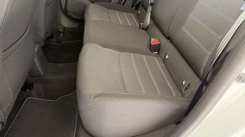 Auto Usate A Viterbo | Dacia Sandero Stepway Iii 2021 Stepway 1.0 Tce Expression Eco-G 100Cv