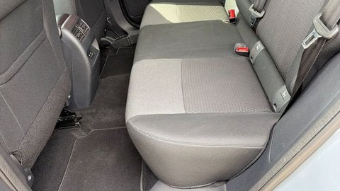 Auto Usate A Viterbo | Nissan Qashqai Iii 2021 Acenta Mhyb 140Cv