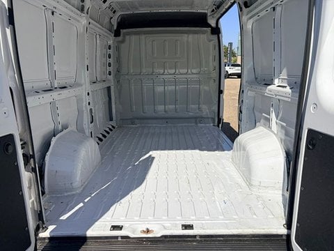 Auto Usate A Viterbo | Opel Movano 35 L2H2 2.2 Diesel 140Cv S&S