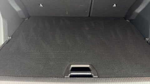 Auto Usate A Viterbo | Peugeot 2008 Ii 2023 208 1.2 Puretech (Vt