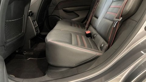 Auto Usate A Viterbo | Renault Arkana 2021 1.6 E-Tech Full Hybrid R.s. Line Fast Track