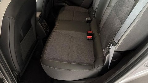 Auto Usate A Viterbo | Renault Captur 1.0 Tce Techno Gpl 100Cv