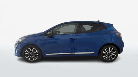 Usate A Viterbo | Renault Clio V 2023 5 Porte 1.0 Tce