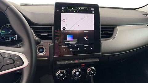 Auto Usate A Viterbo | Renault Arkana 2021 1.6 E-Tech Full Hybrid Techno Auto 145Cv