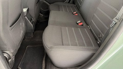 Auto Usate A Viterbo | Dacia Duster Journey Up 4X2 Tce 100 Gpl Eco-G