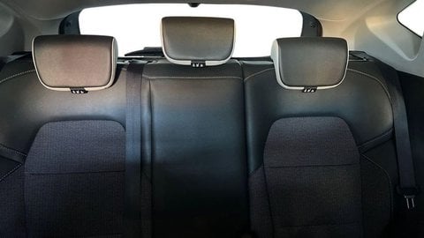 Auto Usate A Viterbo | Renault Captur Ii 2019 Intens Plug-In Hybrid E-Tech 160 My2021