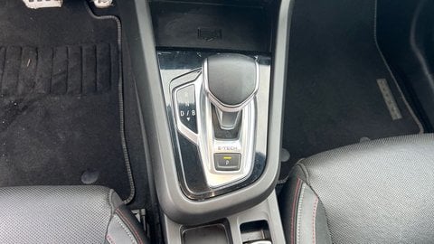 Auto Usate A Viterbo | Renault Arkana 2021 1.6 E-Tech Full Hybrid R.s. Line 145Cv