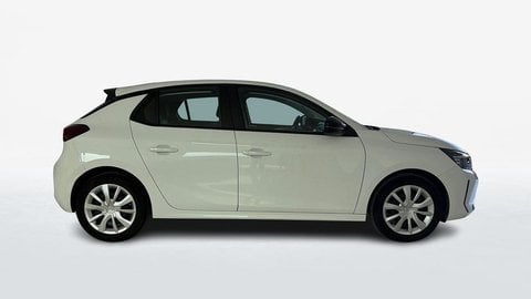 Auto Usate A Viterbo | Opel Corsa Vi 2023 1.2 Gpl Edition S&S 100Cv
