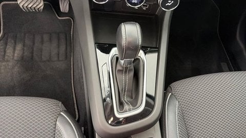 Auto Usate A Viterbo | Renault Arkana 2021 1.6 E-Tech Full Hybrid Techno Auto 145Cv