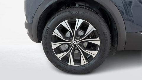 Auto Usate A Viterbo | Renault Captur 1.0 Tce Techno Gpl 100Cv