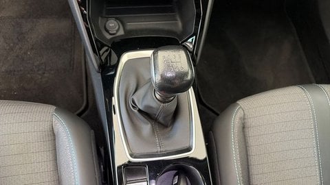 Auto Usate A Viterbo | Peugeot 2008 Ii 2020 1.2 Puretech Allure Pack S&S 130Cv