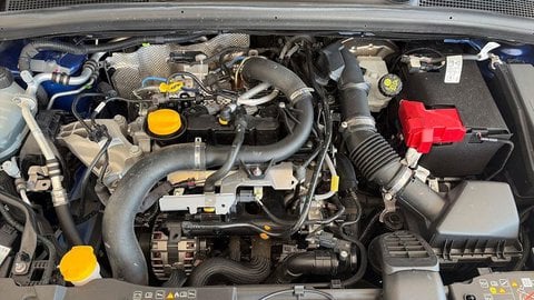 Auto Usate A Viterbo | Renault Clio V 2023 Techno Tce 90