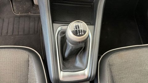 Auto Usate A Viterbo | Renault Captur 1.0 Tce Techno Gpl 100Cv