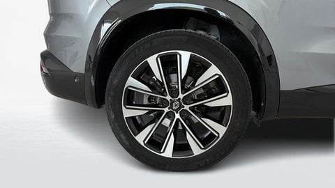 Auto Usate A Viterbo | Renault Austral 2023 1.2 E-Tech Full Hybrid Techno 200Cv Auto