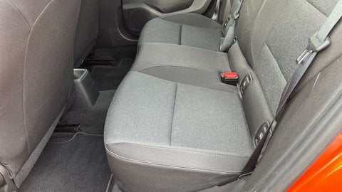Auto Usate A Viterbo | Renault Clio V 2019 1.0 Sce Equilibre 65Cv