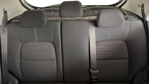 Auto Usate A Viterbo | Kia Picanto Iii 2021 1.0 Dpi Urban Techno&Comfort Pack