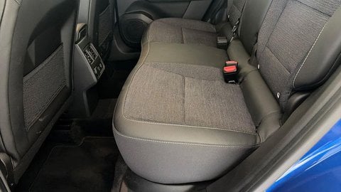 Auto Usate A Viterbo | Renault Captur Ii 2019 1.0 Tce Techno Gpl 100Cv