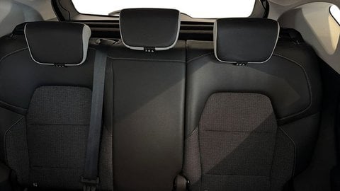 Auto Usate A Viterbo | Renault Captur 1.6 E-Tech Full Hybrid Techno Auto 145Cv