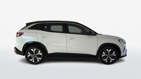 Auto Usate A Viterbo | Renault Austral 2023 1.2 E-Tech Full Hybrid Techno 200Cv Auto