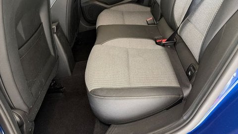 Auto Usate A Viterbo | Renault Clio V 2023 Techno My24 Tce 90