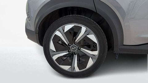 Auto Usate A Viterbo | Nissan Juke Ii 2024 N-Connecta Amt
