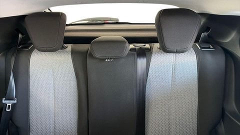 Auto Usate A Viterbo | Opel Corsa Vi 2023 1.2 Gpl Edition S&S 100Cv