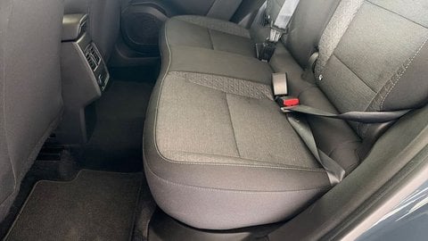 Auto Usate A Viterbo | Renault Captur 1.0 Tce Zen Gpl 100Cv My21