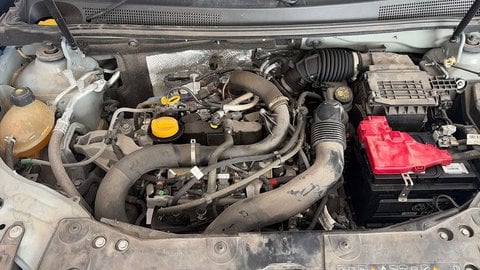 Auto Usate A Viterbo | Dacia Duster Expression 4X2 Tce 100 Gpl Eco-G