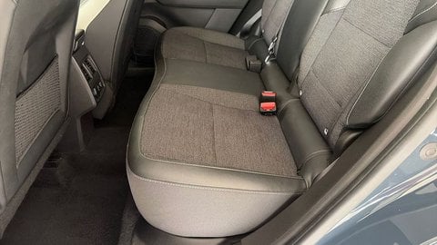 Auto Usate A Viterbo | Renault Captur Ii 2019 1.6 E-Tech Phev Techno 160Cv Auto
