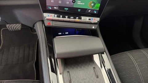 Auto Usate A Viterbo | Renault Austral 2023 1.2 E-Tech Full Hybrid 200Cv Techno Auto
