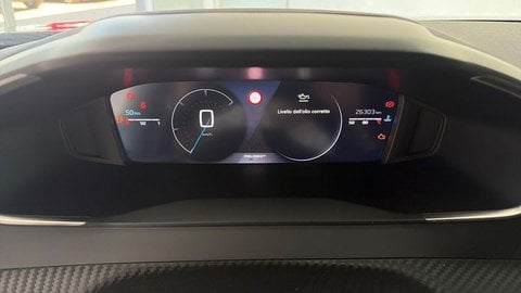 Auto Usate A Viterbo | Peugeot 2008 Ii 2023 208 1.2 Puretech (Vt