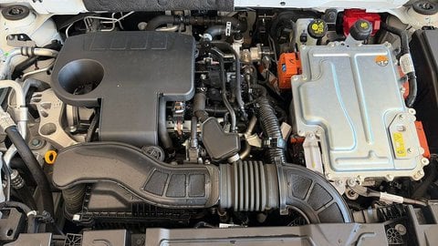 Auto Usate A Viterbo | Nissan Juke Ii 2024 N-Connecta Amt