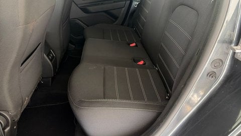 Auto Usate A Viterbo | Dacia Duster 1.5 Blue Dci Prestige 4X4 115Cv