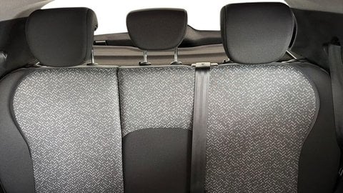 Auto Usate A Viterbo | Lancia Ypsilon Iii 2021 Hybrid 5 Porte 1.0
