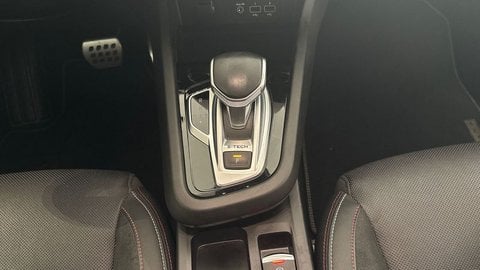 Auto Usate A Viterbo | Renault Arkana 2021 1.6 E-Tech Full Hybrid R.s. Line Fast Track