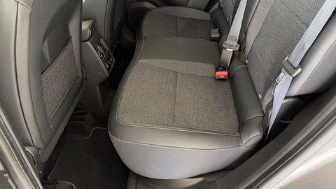 Auto Usate A Viterbo | Renault Captur Ii 2019 1.0 Tce Techno Fast Track Gpl 100Cv