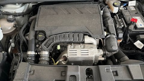 Auto Usate A Viterbo | Jeep Avenger 1.2 100Cv Altitude